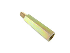 ARGO ATV EXTENSION WHEEL