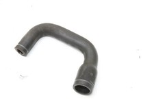 TOYOTA AURIS E15 Water Coolant