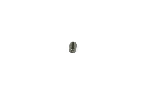 Hope 6mm grub - hope, x