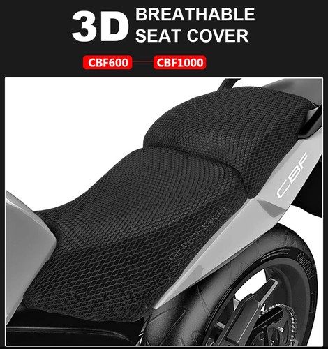 Motorcycle accessories - motorcycle,