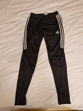 Adidas Tracksuit Jogger Bottom