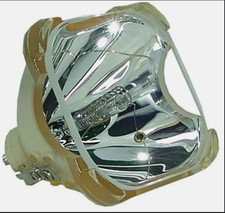 LMP-H200 LMP-H201 LMP-H202  VPL-HW40ES Sim2 Domino 30BS-H PROJECTOR LAMP