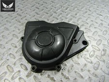 CARTER COVER PINION COVER