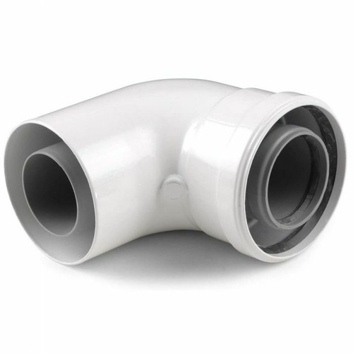 Worcester 7716191084 100mm - 7716191084, 60/100mm