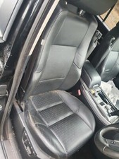 Range Rover sport black