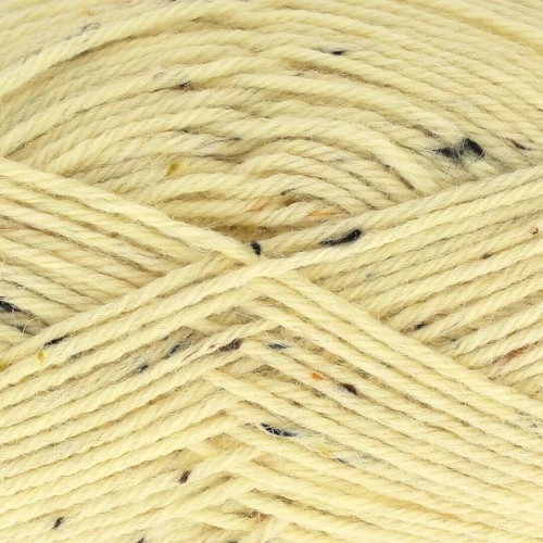 King cole wool - king,