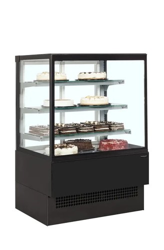 New tefcold evok1202 - new,