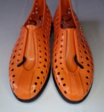 Vivienne Westwood Melissa