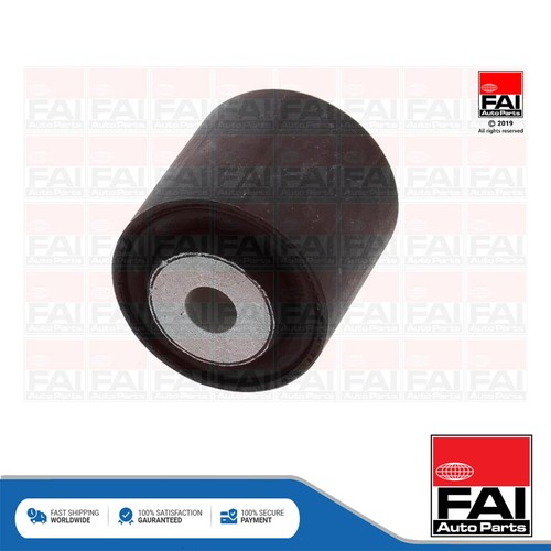 Fits mercedes class clk - fits, c-class