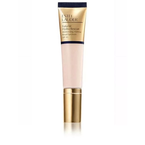 Estee lauder futurist hydra - estee,