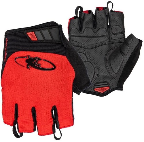 Lizard skins aramus cadence - skins,