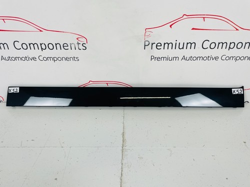 Range rover door panel - range,