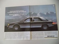 advertising Advertising 1985