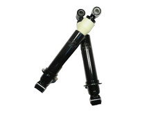 TVR Griffith Tuscan 1600M