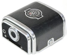 HASSELBLAD A12 120 Film Back