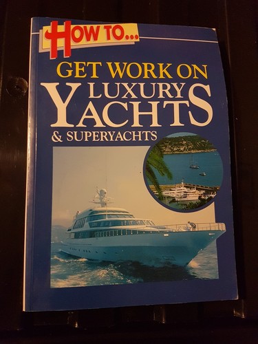 How get work - how, to...