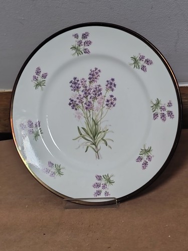 Welsh lustre pottery company - lustre,