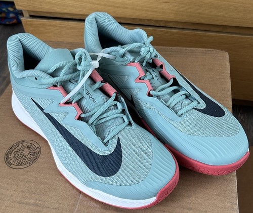 Nike court zoom vapor - nike,