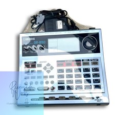 BOSS DR-880 Dr.Rhythm Rhythm