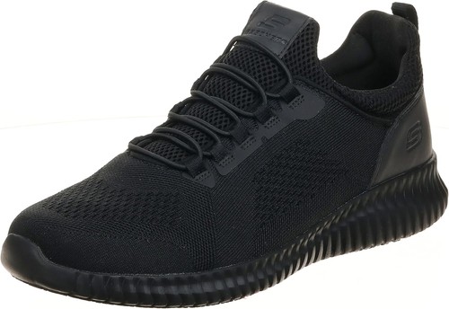 Skechers cessnock food service - food,
