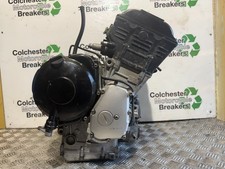 YAMAHA YZF R1 4XV ENGINE YEAR