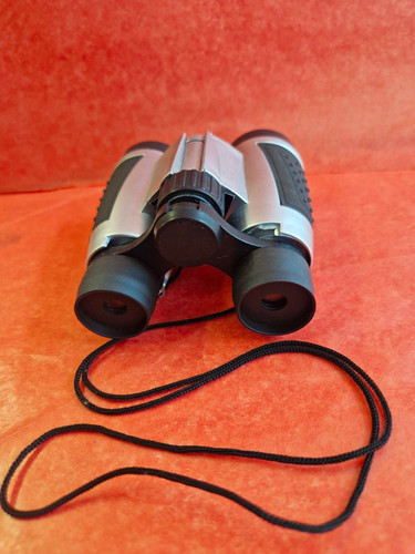 Yanhui 6x30 compact - yanhui,