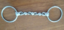 5" Waterford Loose Ring