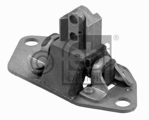 80000720 engine mounting - engine, right