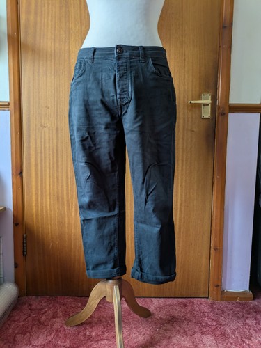 Next premium men slim - next,
