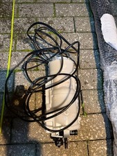 Karcher K2-k3 Motor