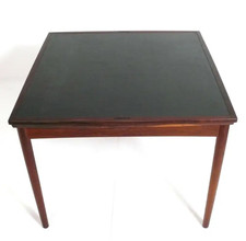 1960 Carlo Jensen mid century