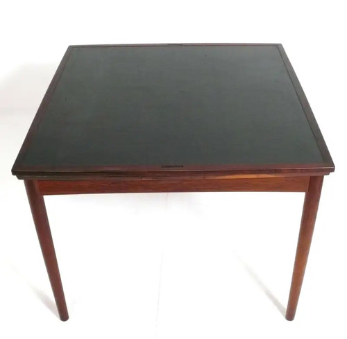 1960 carlo jensen mid century - 1960,