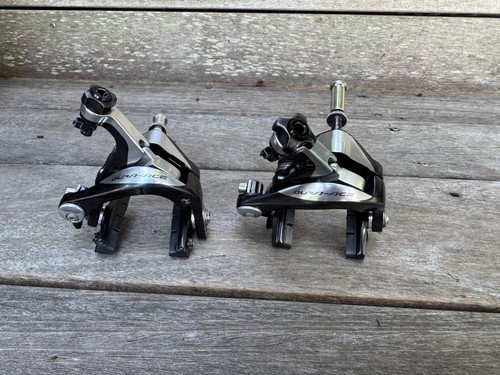 Shimano dura ace r9000 - shimano,