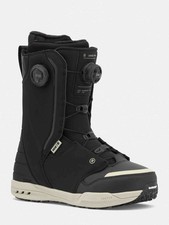 Ride Lasso Pro BOA Men's