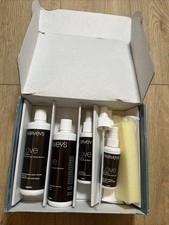 Harveys Love Your Leather Kit