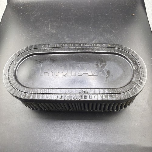 Filter d084a6 for rotax - filter,