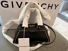 Brand New Givenchy Black
