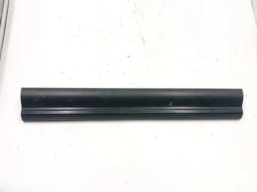 Bmw touring e36 front - e36,