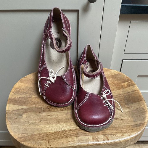 Red dead vintage mary - vintage,
