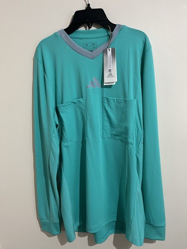 Adidas referee women - adidas, women's