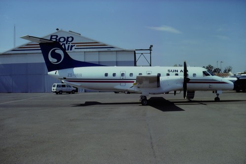 Rc145 mir sun air emb - air_emb-120,