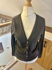 Fat Face Wool Cashmere Blend