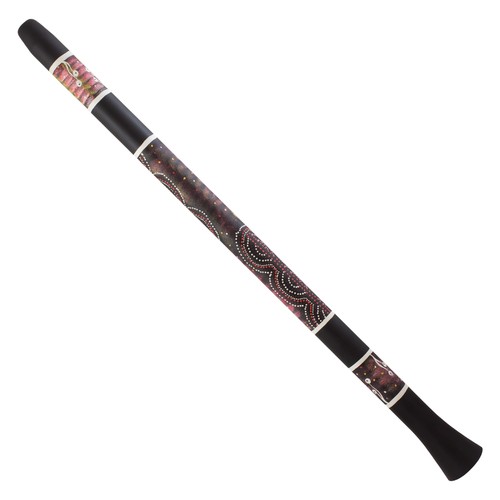 World rhythm didgeridoo hand - world, didgeridoo,