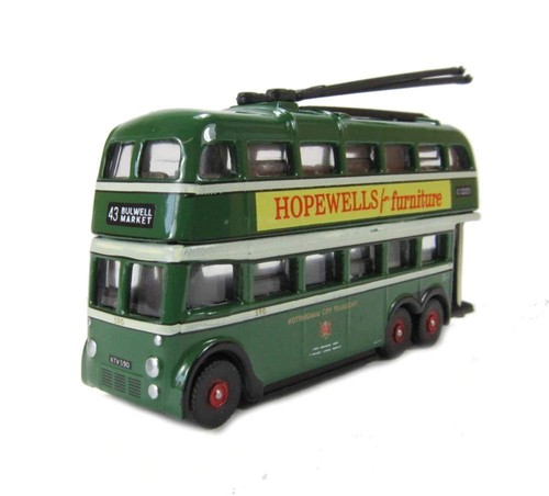 Oxford diecast 148 - oxford,