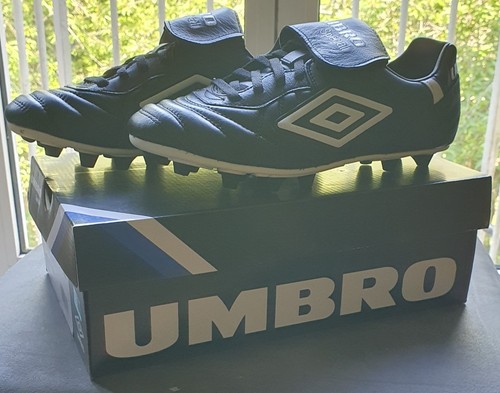 Umbro mens speciali - pro, fg