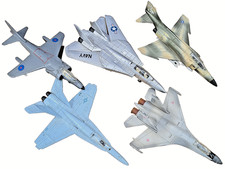Bundle Selection of 5 Ertl