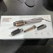 BaByliss Advanced Power