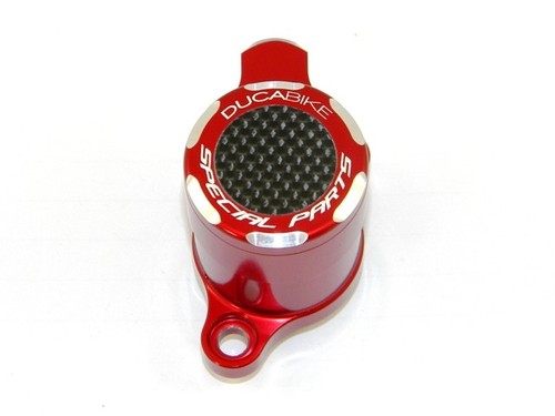 Ducabike ducati clutch - ducabike, slave
