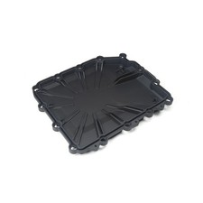 Kyostar Billet Transmission