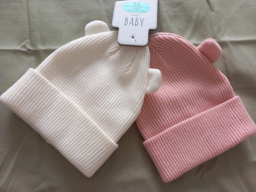 Baby girls winter - girls, 2